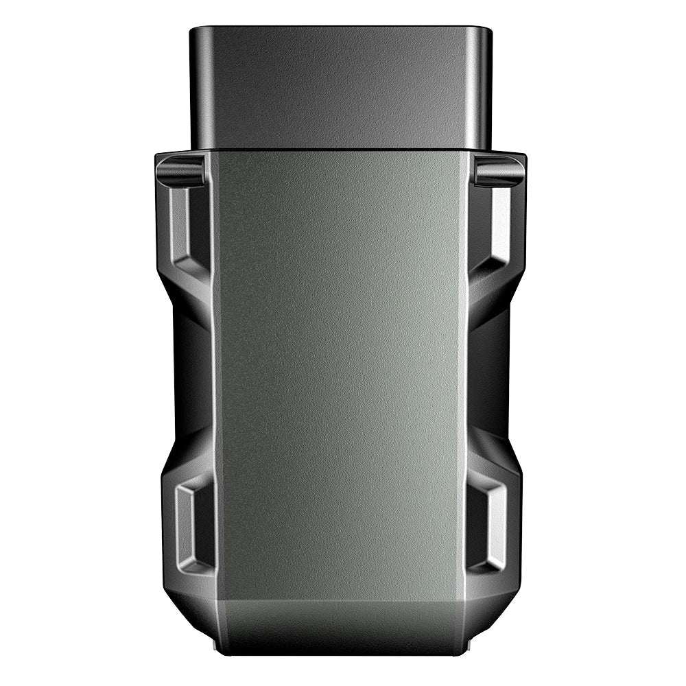 TOPDON TopScan OBD2 Scanner Bluetooth Wireless Full System Diagnostic Tool