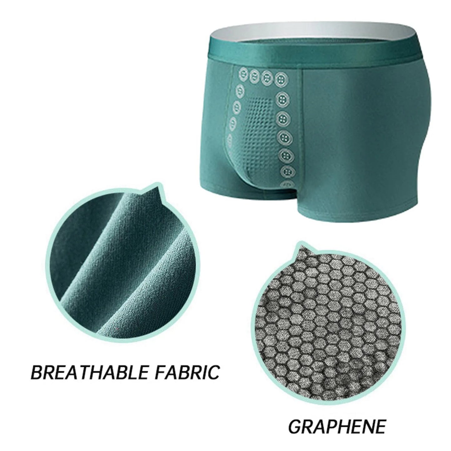 Men's Underwear