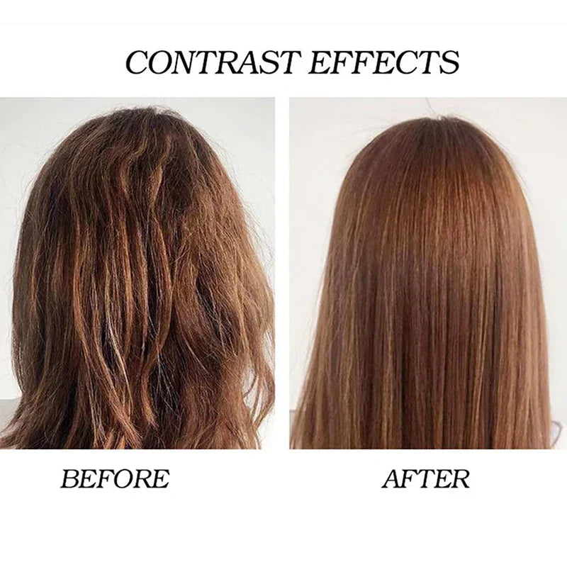 Karseell Maca Power Collagen Hair Mask
