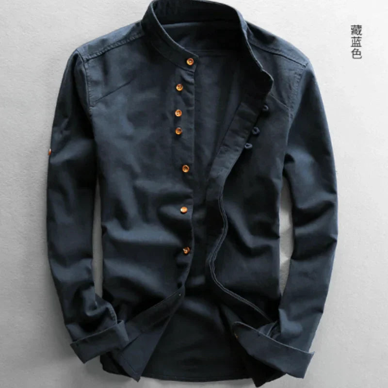 Katana Shirt
