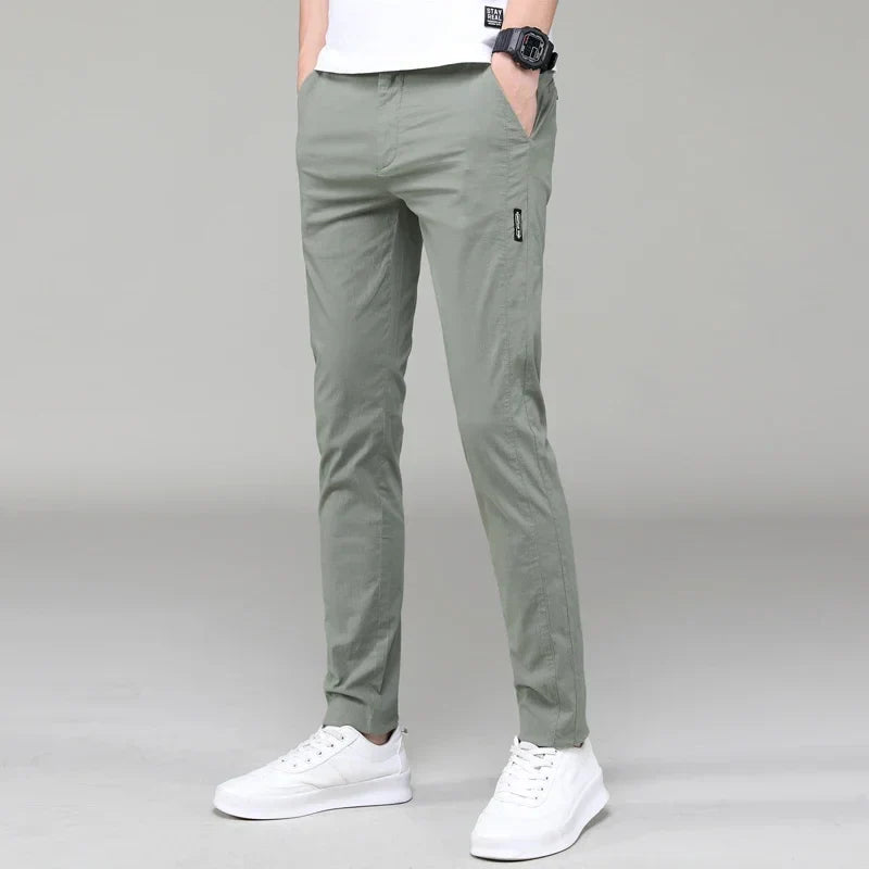 Men's Pants