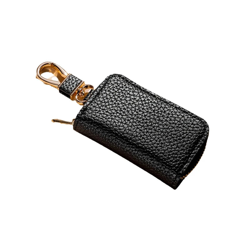 Keychain Tote Bag