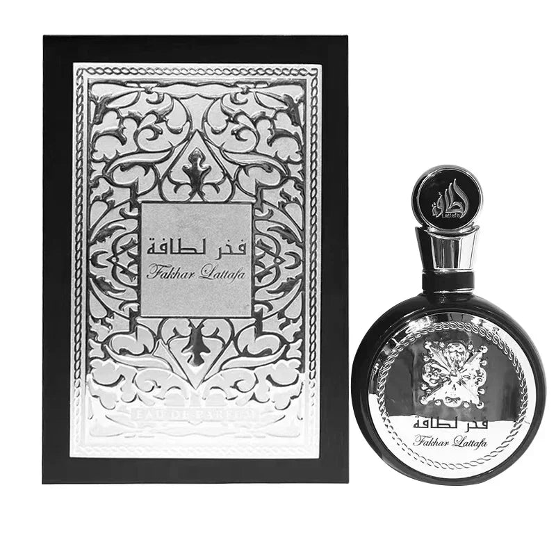 Men EDP Perfume 100ML(3.4 Oz)