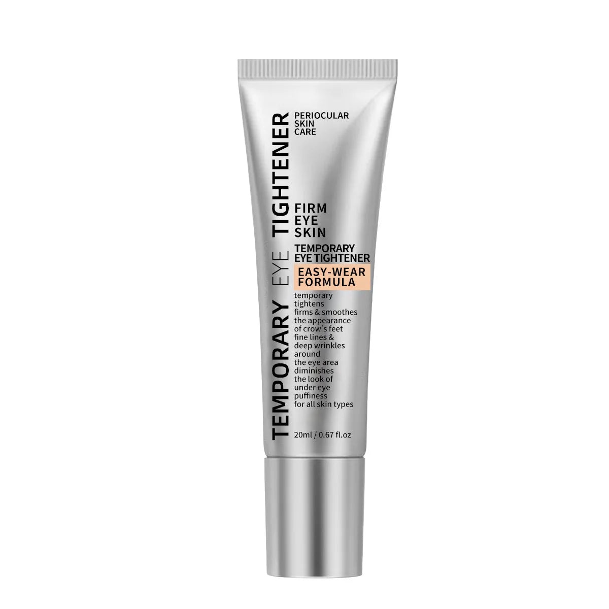 Instant Eye Tightening Cream