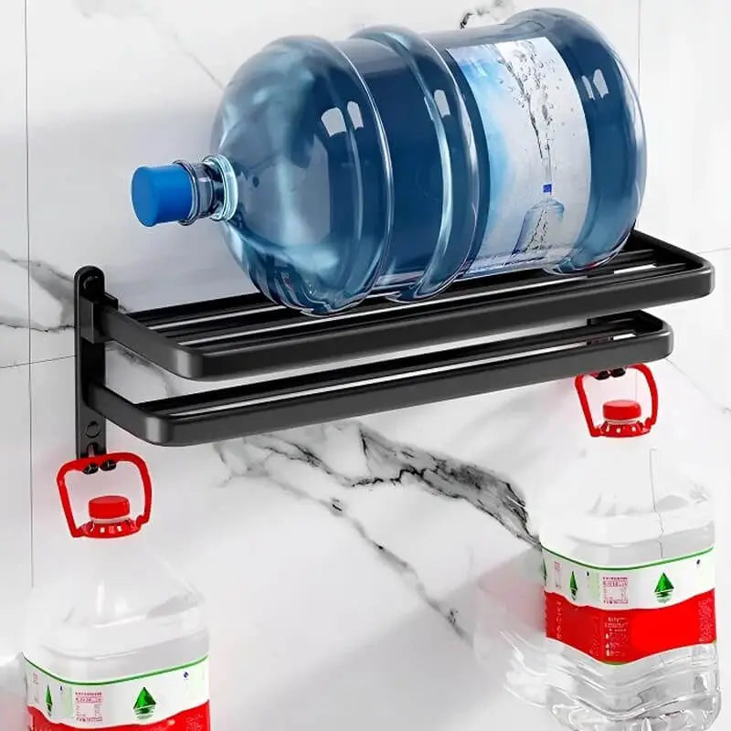 Nail Free Strong Glue Adhesive Waterproof Mold Proof