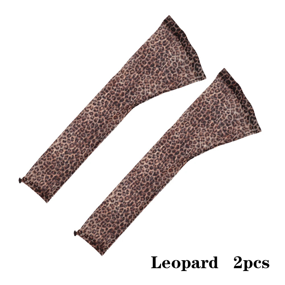Hairweave Sleeve-Fashionable Design - Haircare