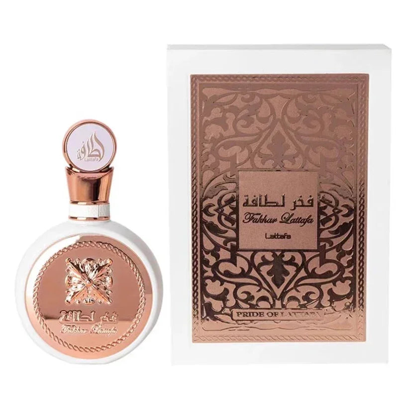 Men EDP Perfume 100ML(3.4 Oz)