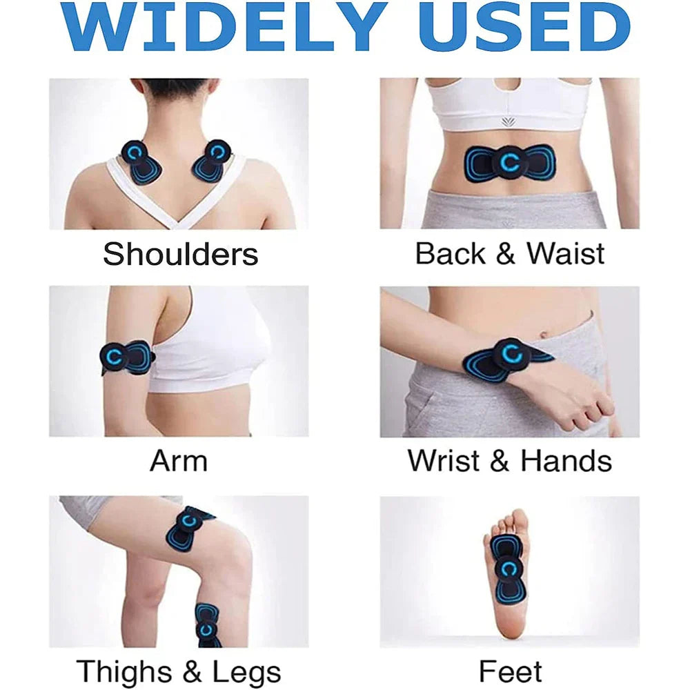 Massager