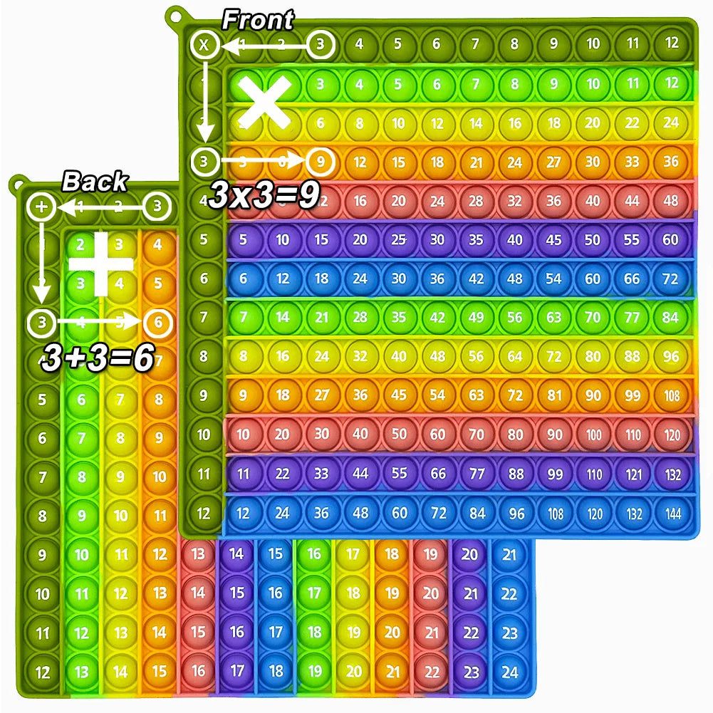 44209633984691