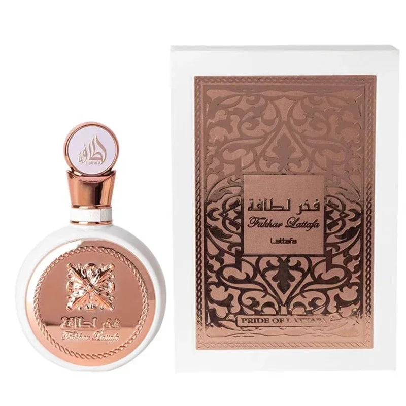 Men EDP Perfume 100ML(3.4 Oz)