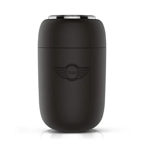 Mini Alloy Shaver Portable Electric Shaver