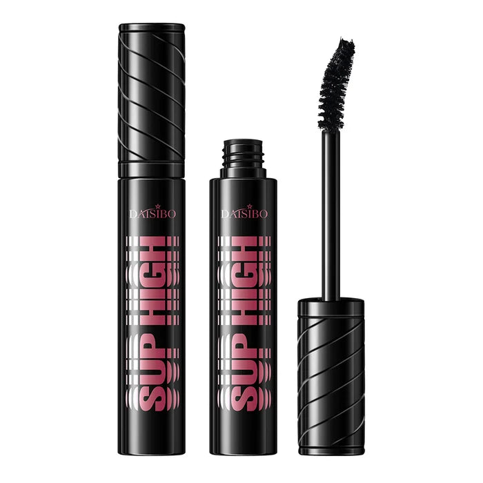 Mascara Wand Eyelash Glue for Individual Cluster