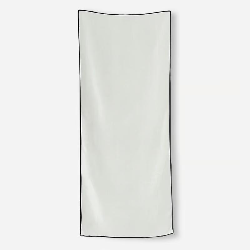 Magnet Towel