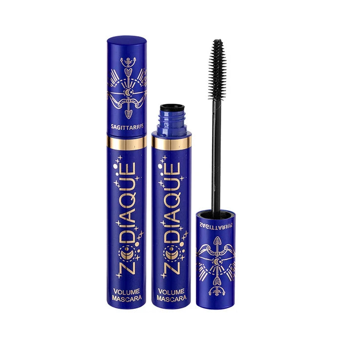 Long-Lasting Starry Sky Mascara