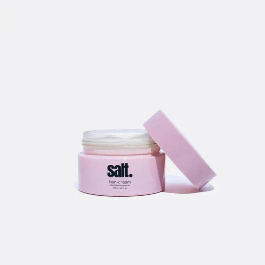 hair-cream