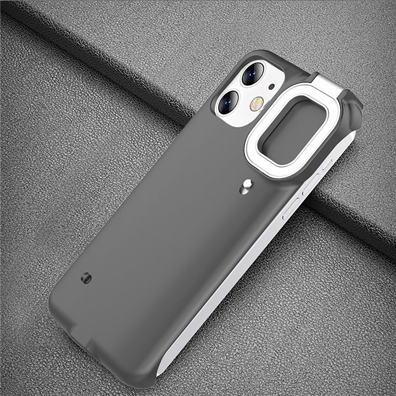 Light-Up Phone Case