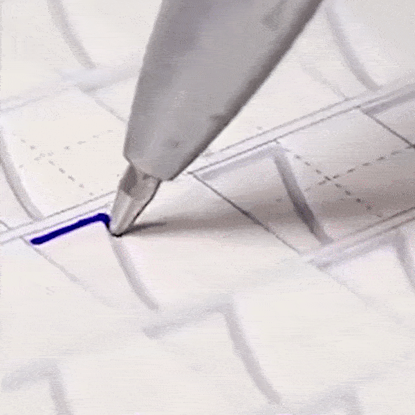 Workbook: Fast-Track Young Minds (SET)