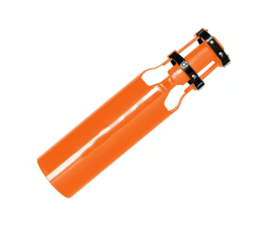 Leaf Blower Air Booster(leaf blower not included)