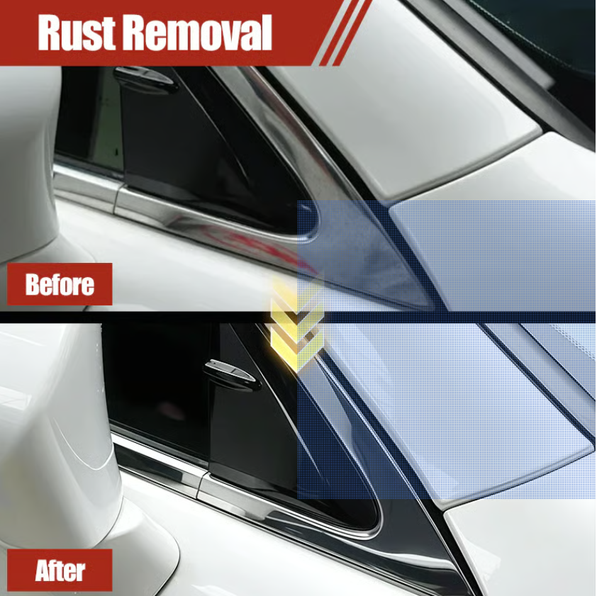 Renegade Pipe Dream Polishing Pads 🌟 Shine Made Easy