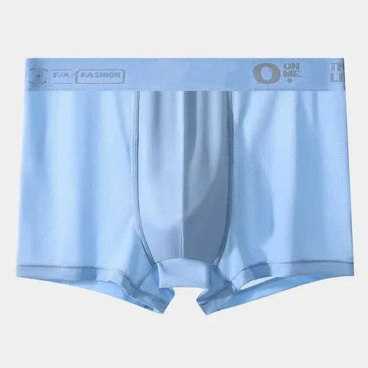 Men's Underwear