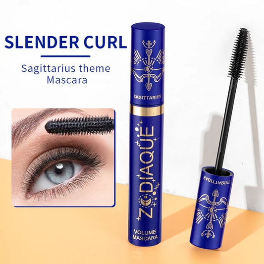 Long-Lasting Starry Sky Mascara