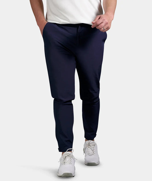 MEN'S GOLF JOGGERS