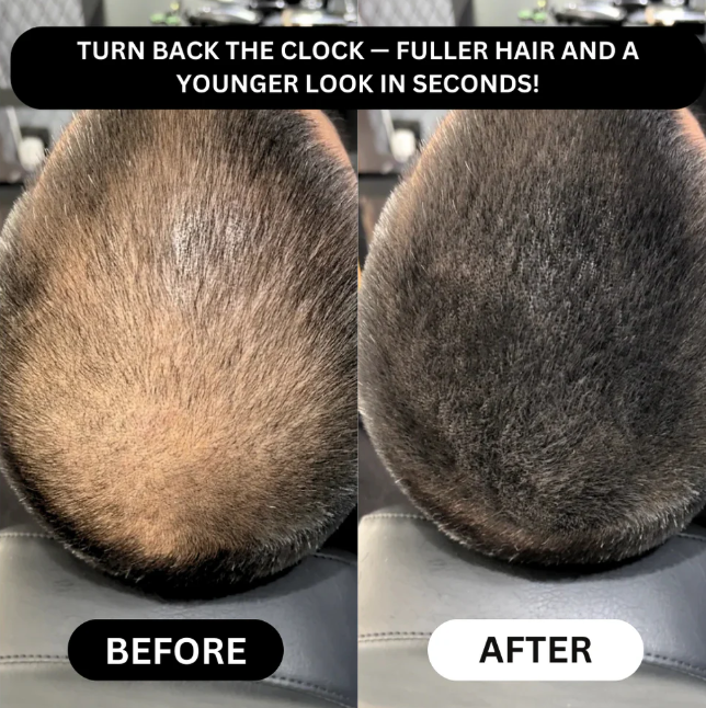 Hairline Line Shadow Contouring Powder