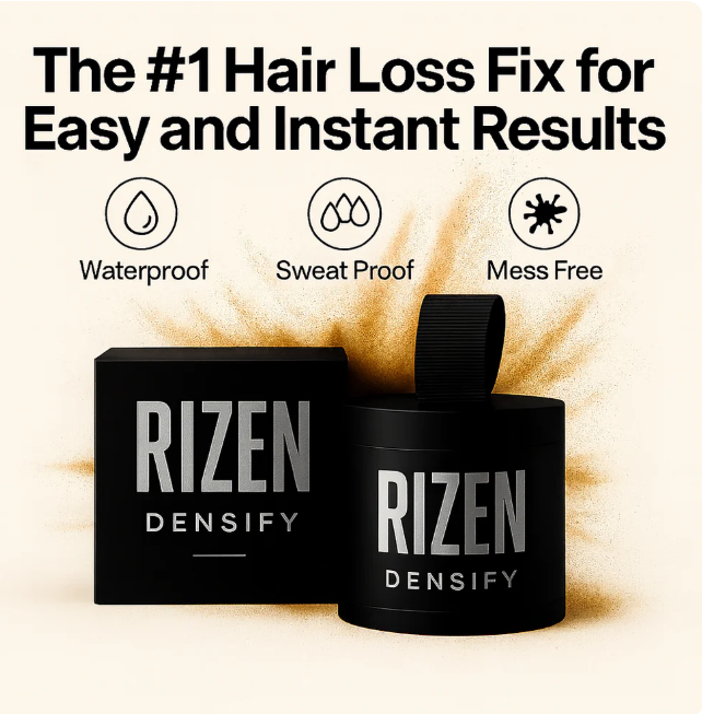 Hairline Line Shadow Contouring Powder