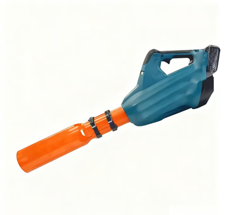 Leaf Blower Air Booster(leaf blower not included)