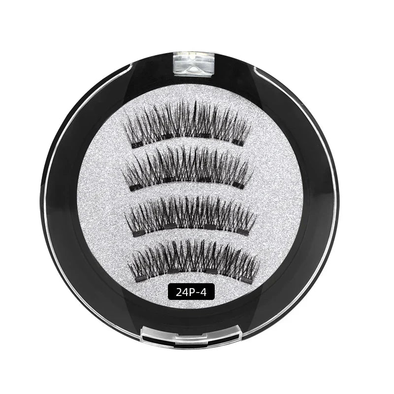 Magnetic Lash Kit