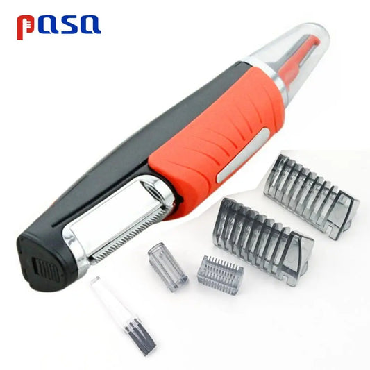 Men All-in-One Hair Trimmer