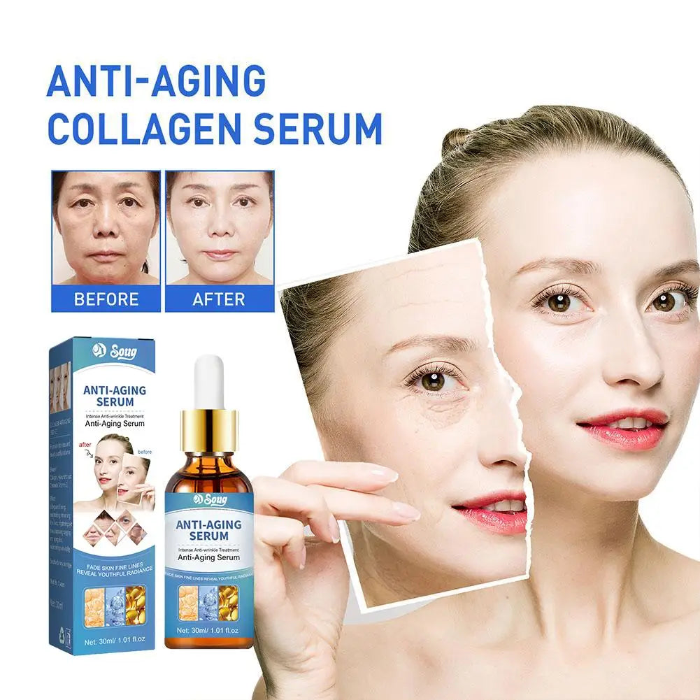 Luxury Botox Facial- Essence