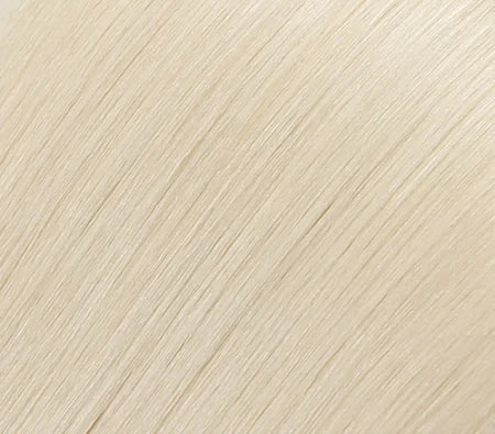 Secret Halo Extensions Set