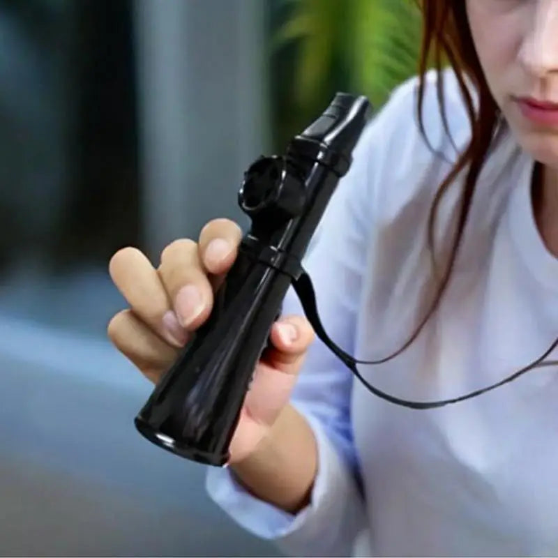 New Kazoo - Easy to Play!