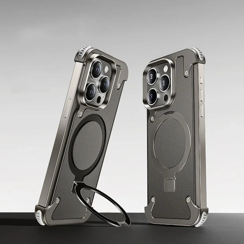 49930296328521|49930296361289|49930296394057|49930296983881|49930297016649|49930297049417|49930297082185|49930297114953