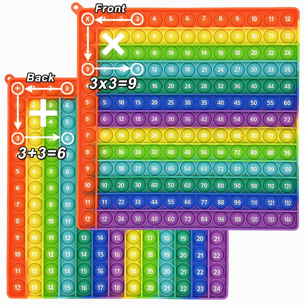44209634017459