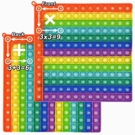 44209634017459