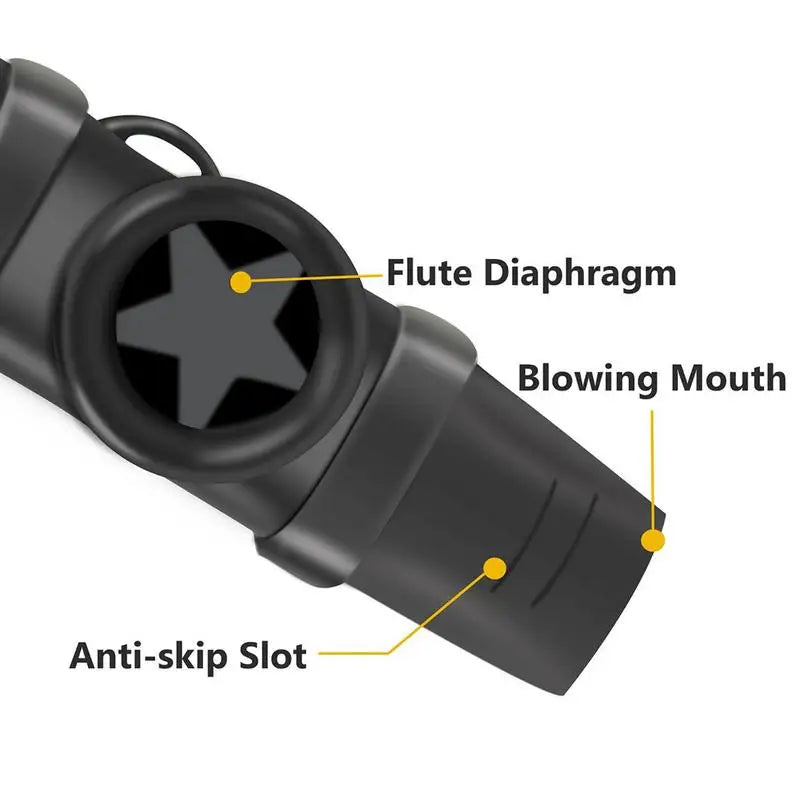 New Kazoo - Easy to Play!