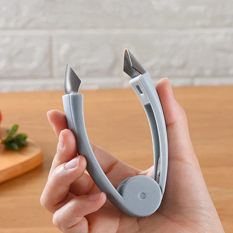 Multifunctional Pineapple Eye Remover