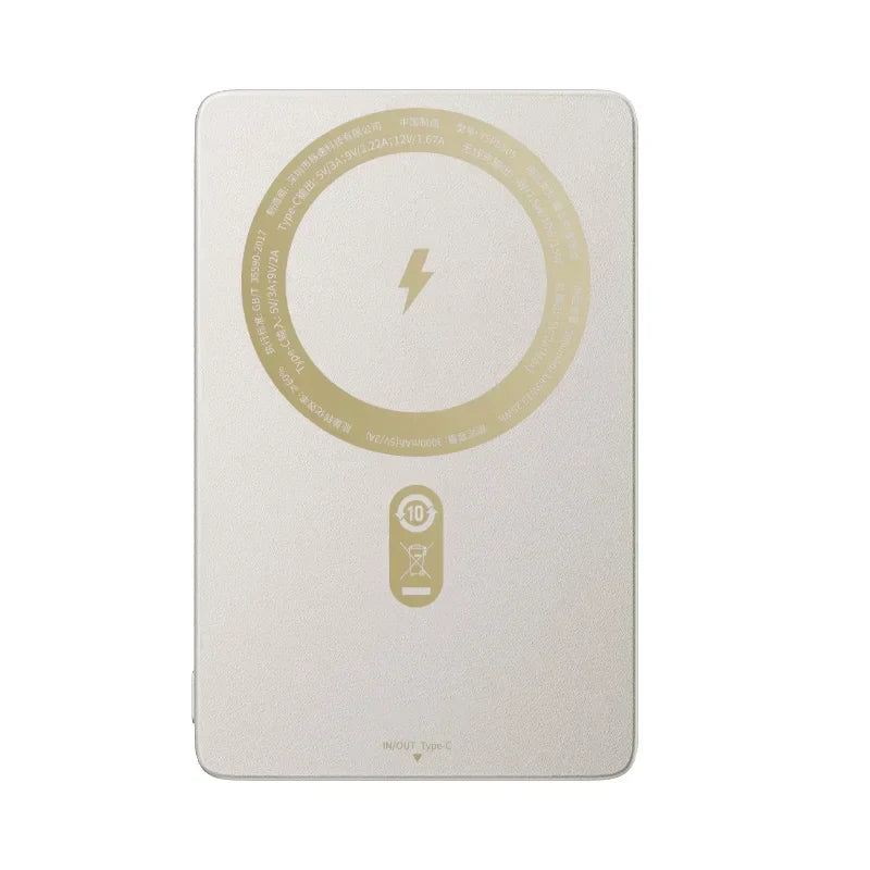 49749551874377|49749551907145