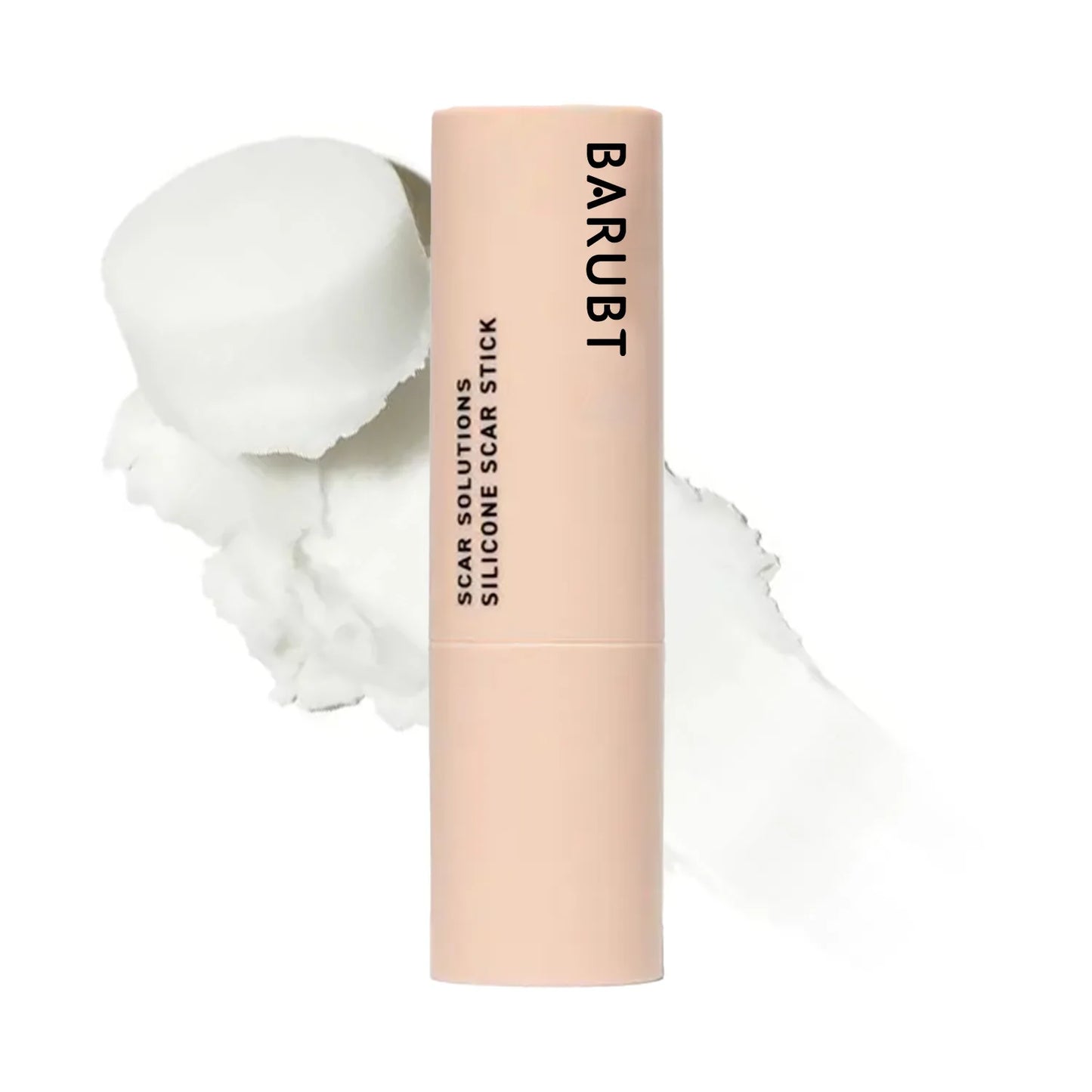 Anti-Aging Silicone Scar Stick