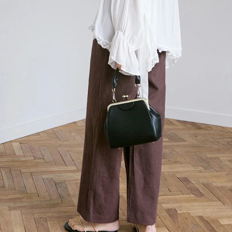 Empress Oversized Tote Bag