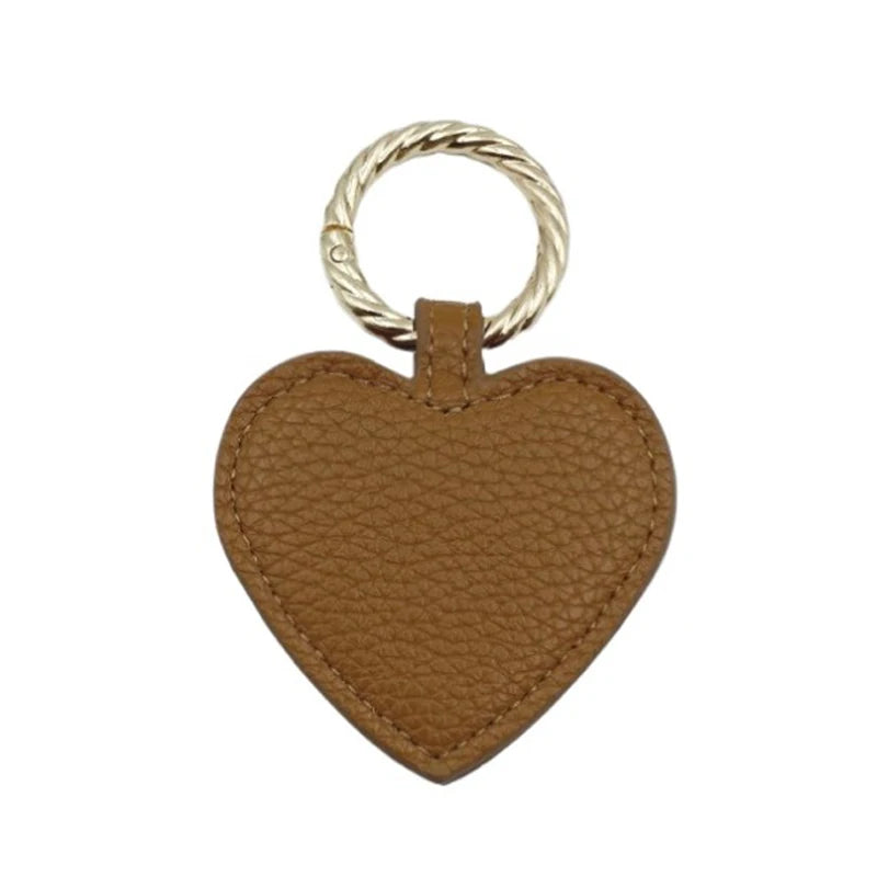 100% Handcrafted Hat Clip