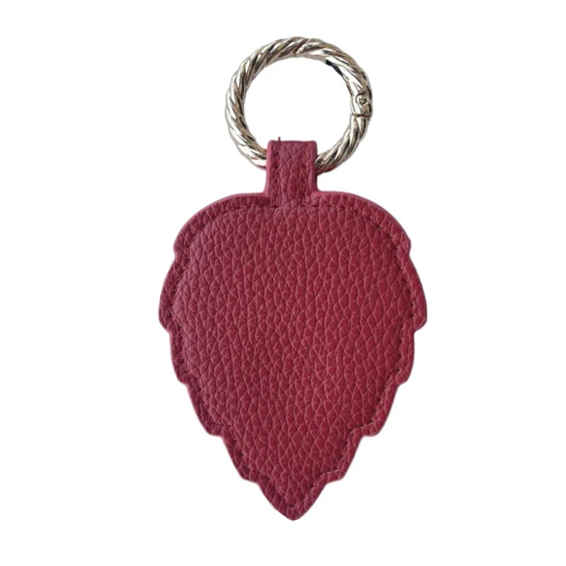 100% Handcrafted Hat Clip