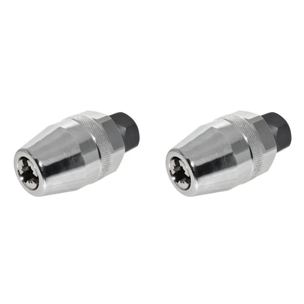 Screw Bolt Removal Tool