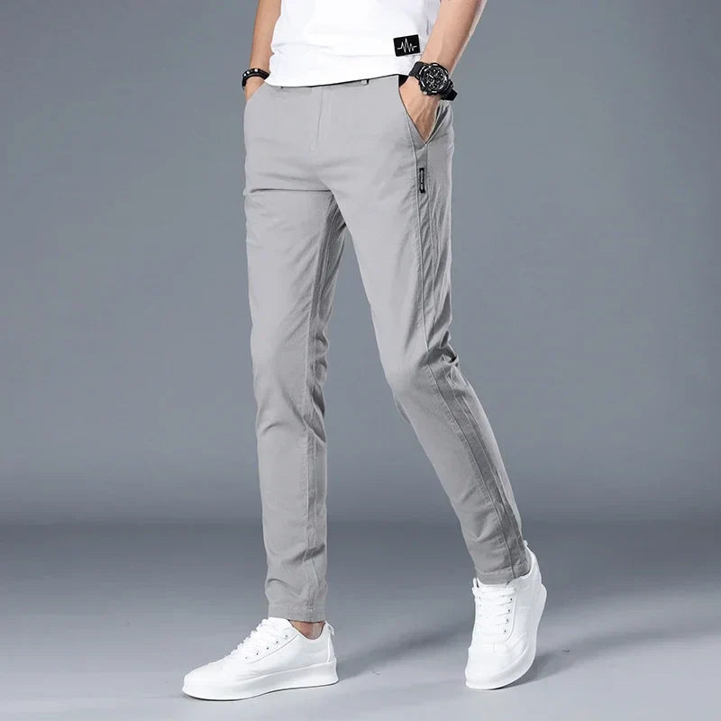 Men's Pants