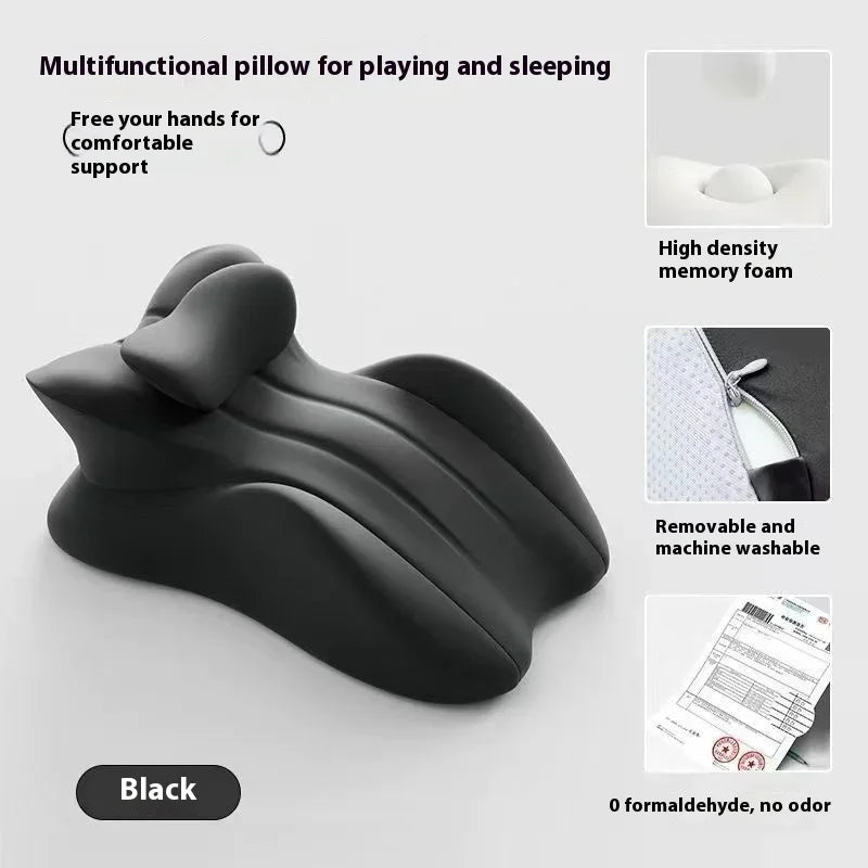 Sweet Spot Pillow