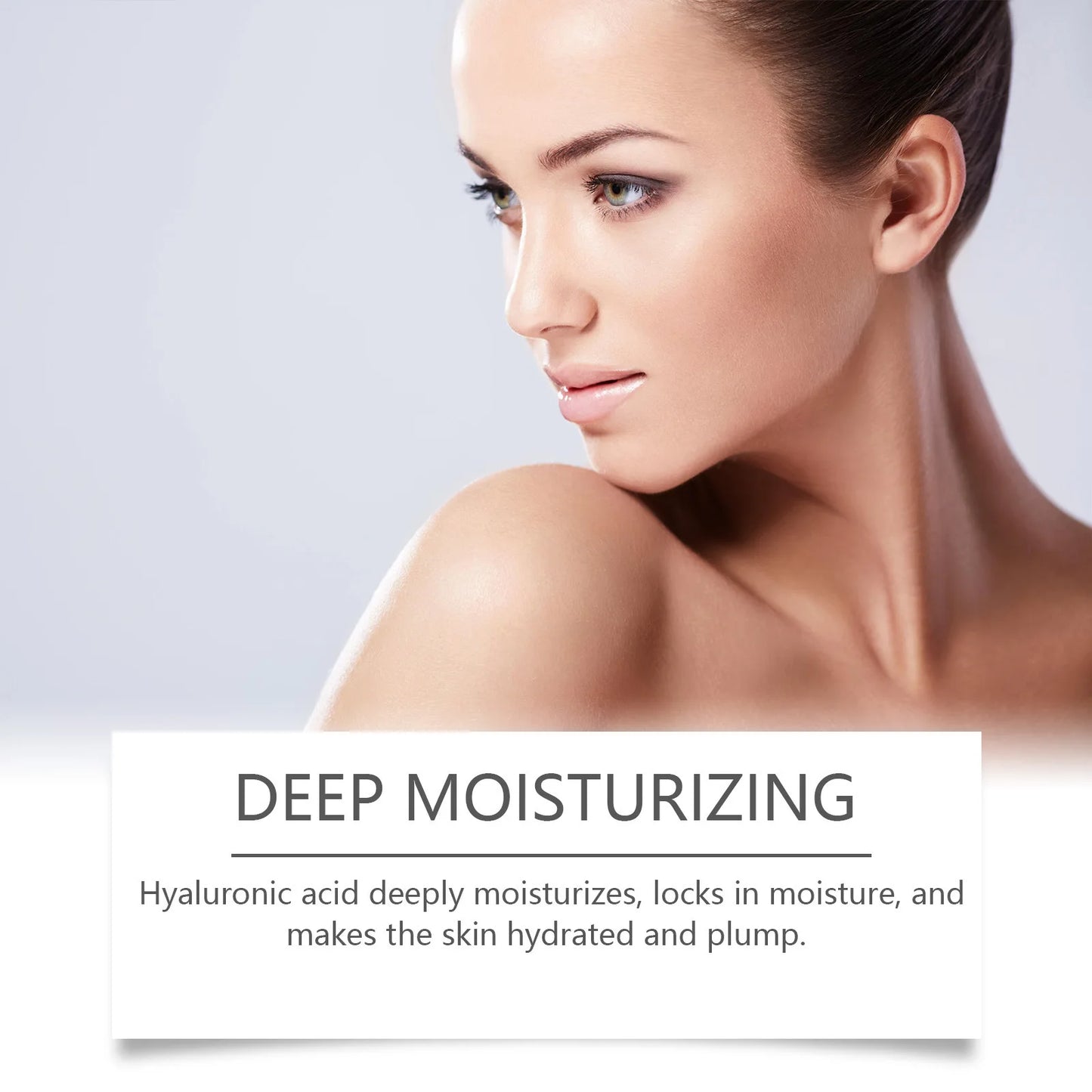 Botox Bee Venom Wrinkle Removal Cream