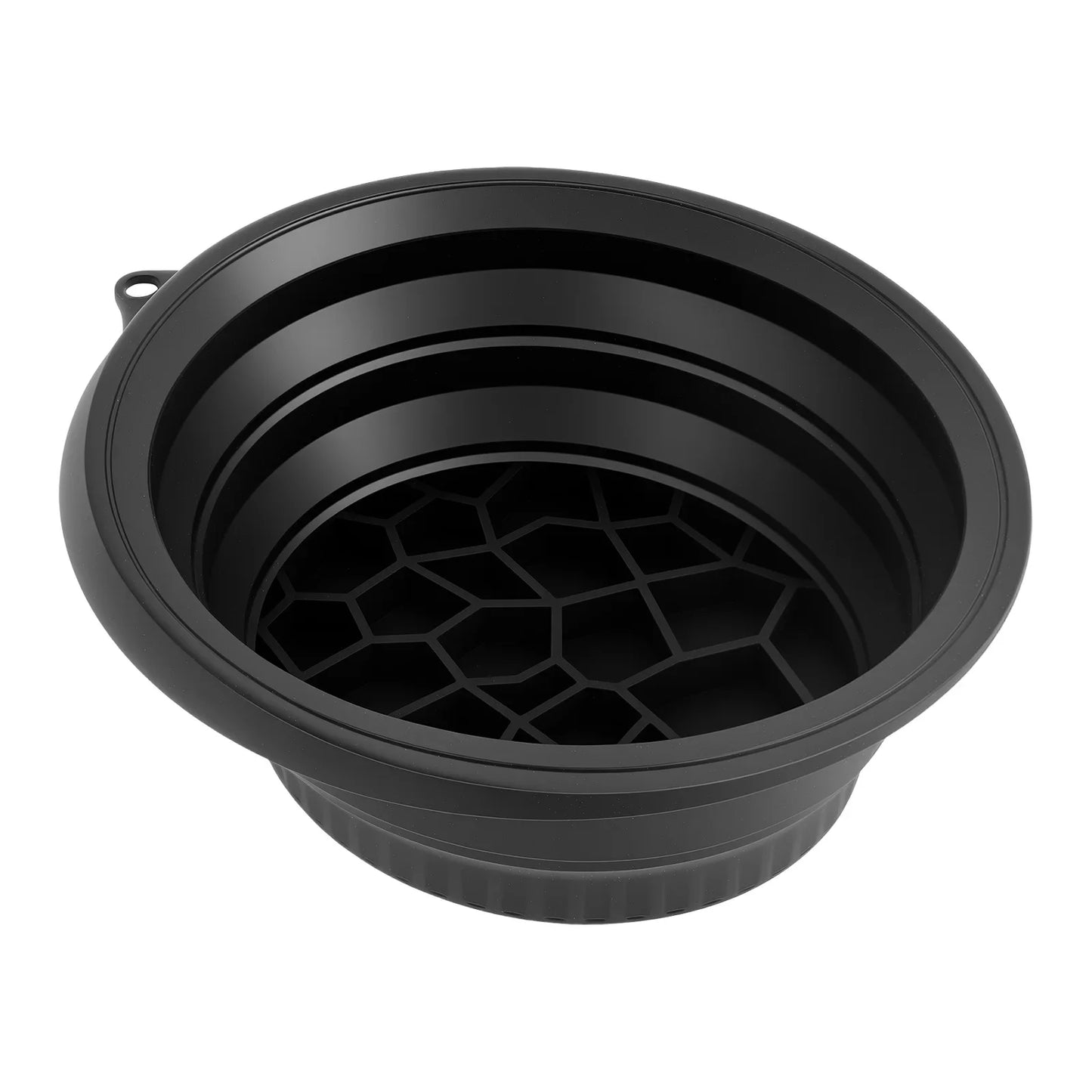 Face Ice Bath Bowl