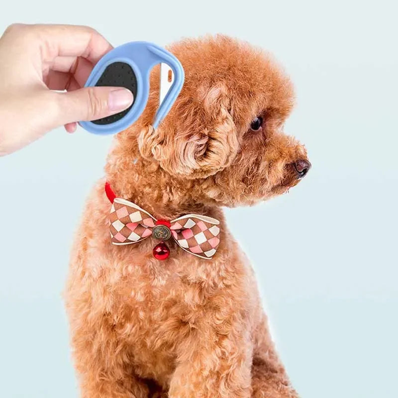 Pet Knotting Comb